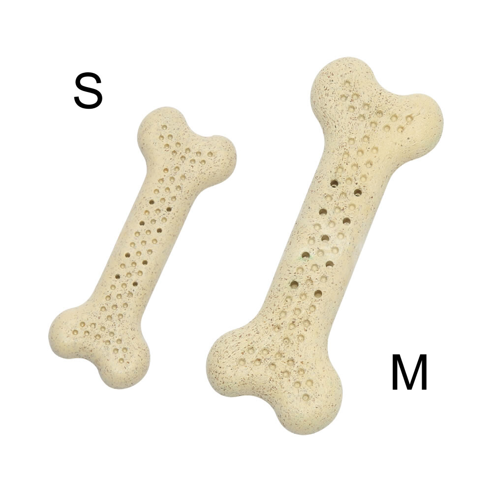 10868863_1003 10868863_1003