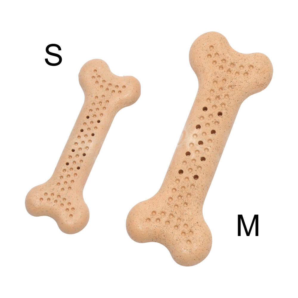 10868865_1004 10868865_1004